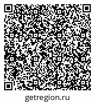 79065037716