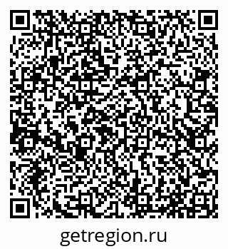 79065037717