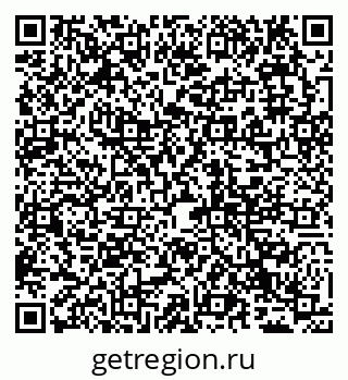 79065037718