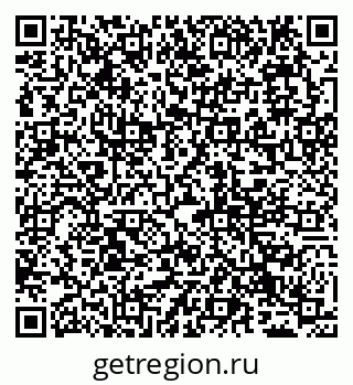 79065037719