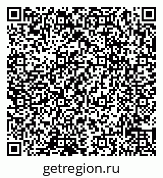 79065037721