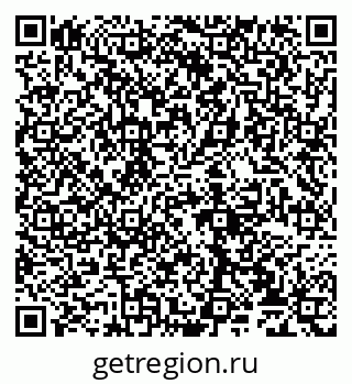 79065037725