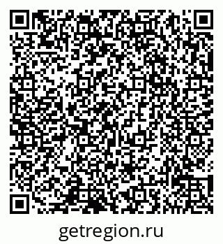79065037727