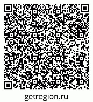 79065037728