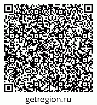 79065037729