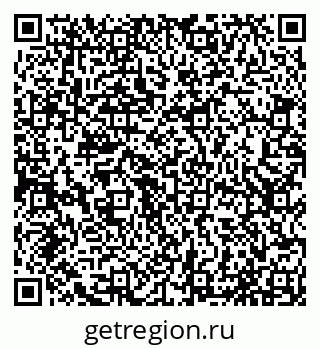 79065037731