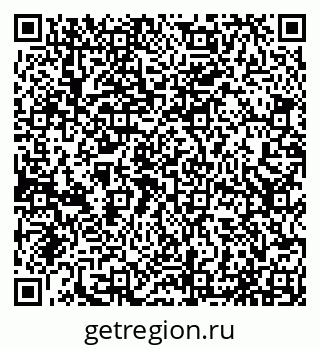 79065037732