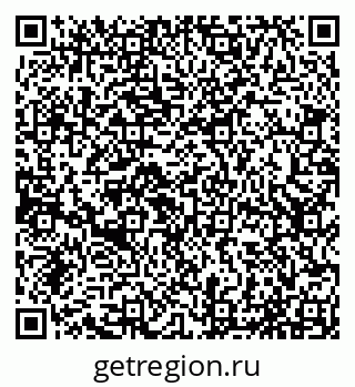 79065037733