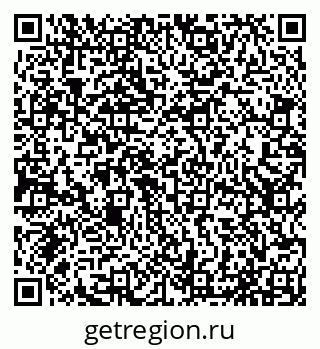 79065037734