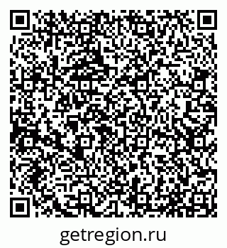 79065037736