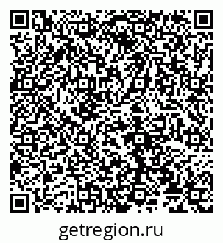 79065037738