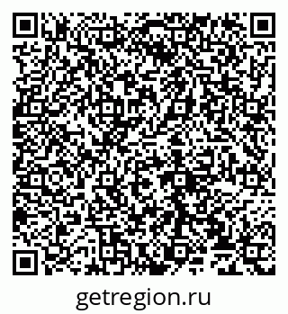 79065037741