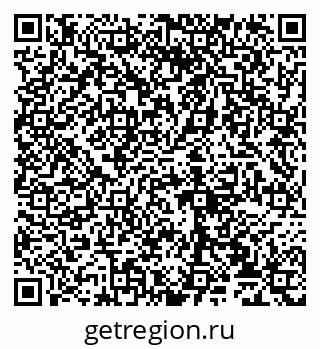 79065037744