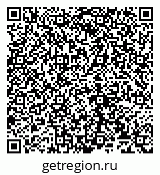 79065037747