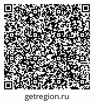 79065037750