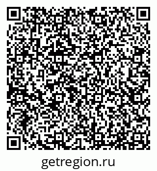 79065037751