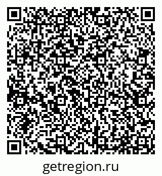 79065037754