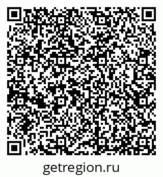 79065037755