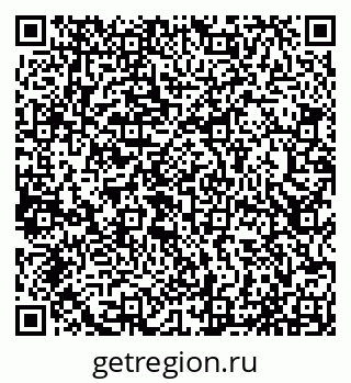 79065037757