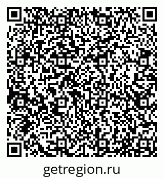 79065037758