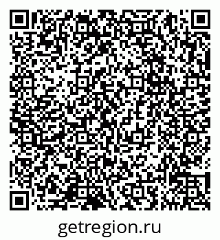 79065037760