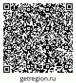 79065037761