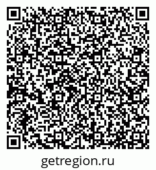 79065037762