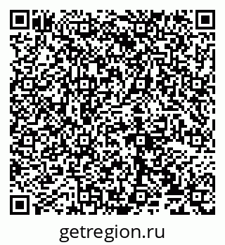 79065037763