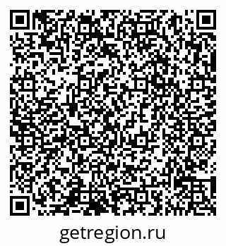 79065037765