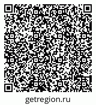 79065037766