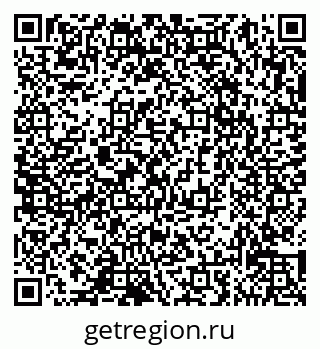 79065037767