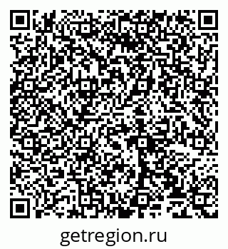 79065037768