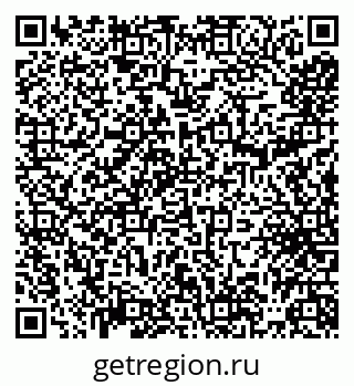 79065037769