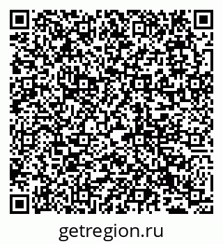79065037771