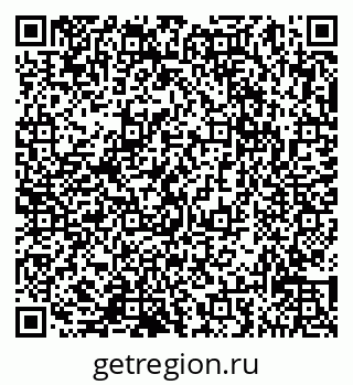 79065037773