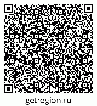 79065037774