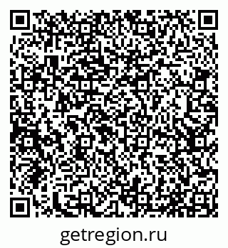 79065037775