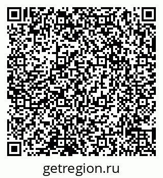 79065037776