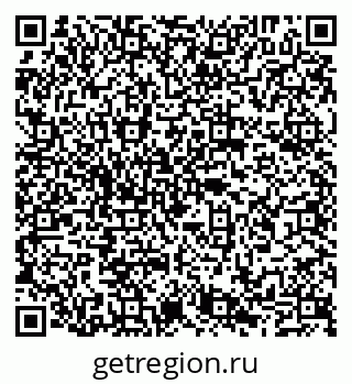 79065037777