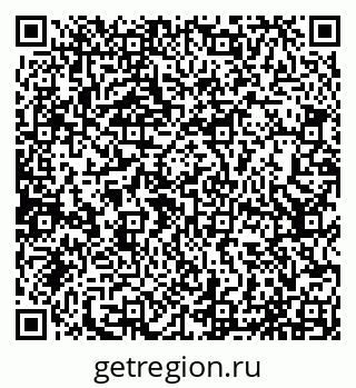 79065037779