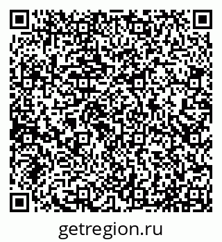 79065037780