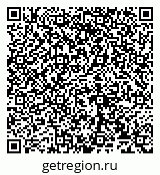 79065037781