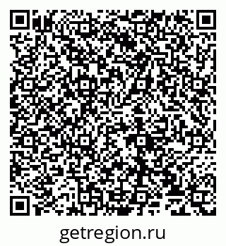 79065037783