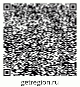 79065037784