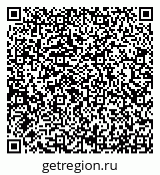 79065037787
