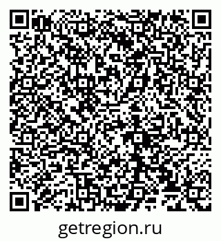 79065037788
