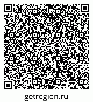 79065037789