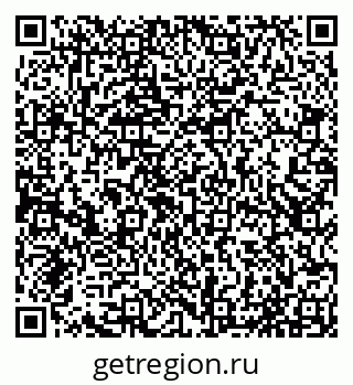 79065037790