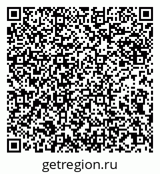 79065037791