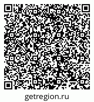 79065037792